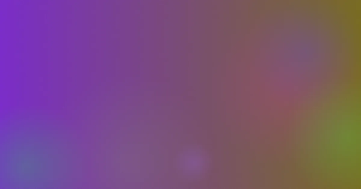 我可以抱你吗对比：两种问法差在哪