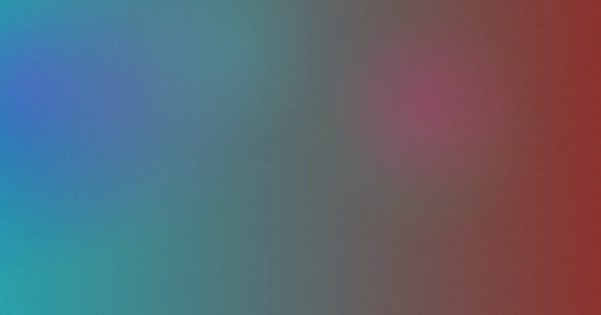 不老之谜怎么用？一套稳妥上脸法