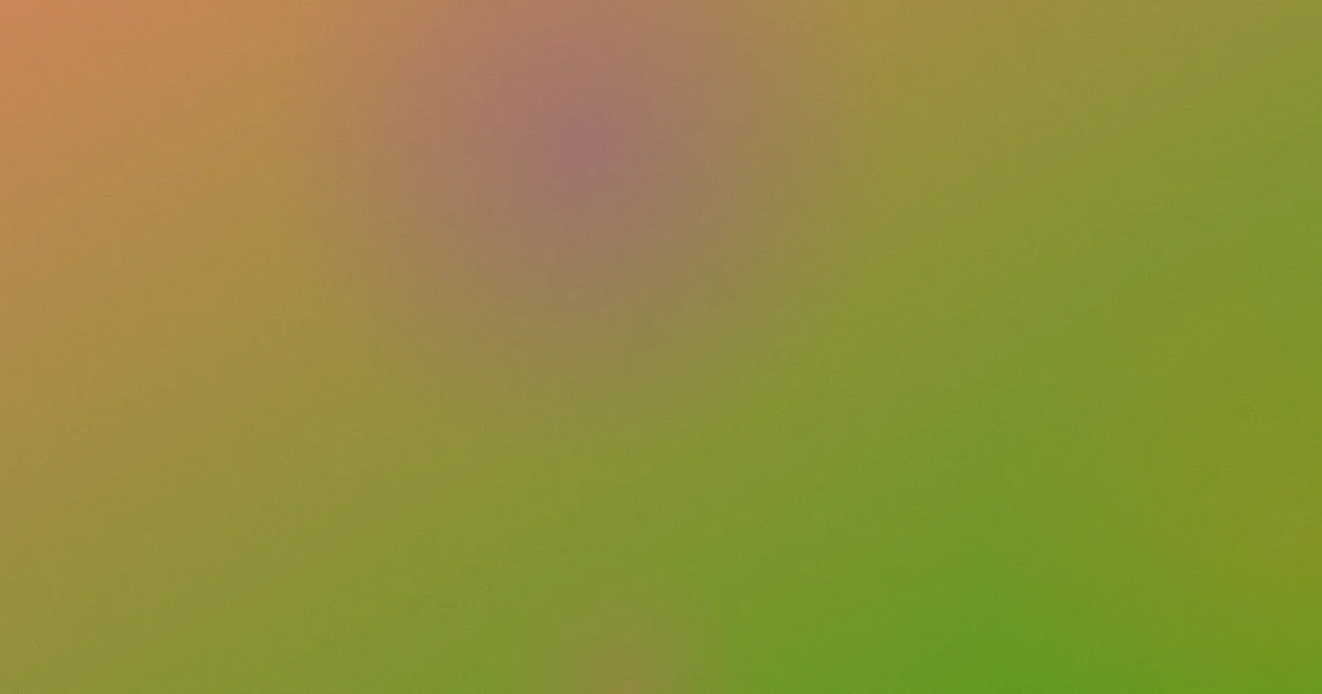 母绣眼鸟引公叫声怎么用
