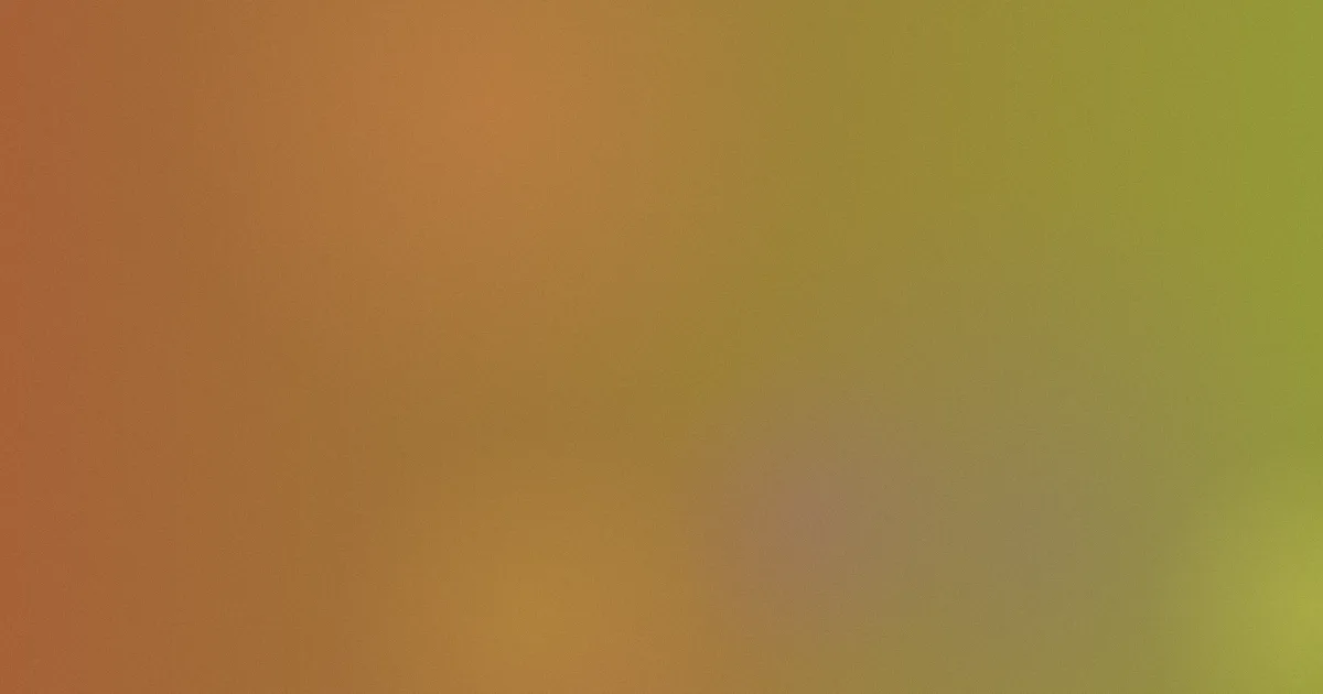 红心避坑：看懂点赞背后的三层逻辑