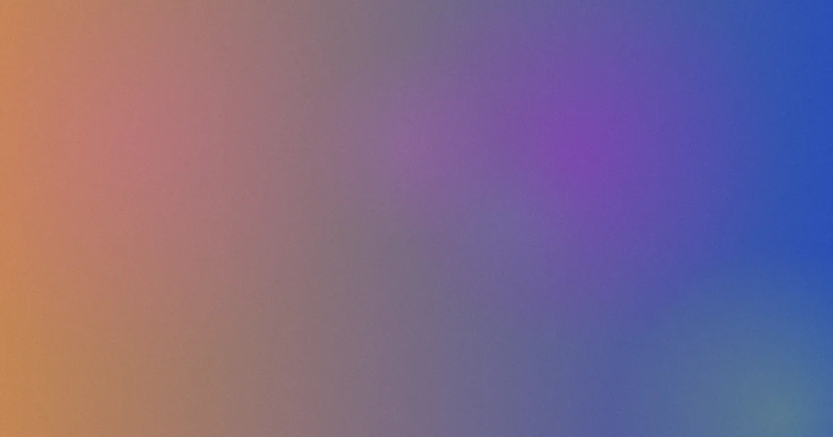 杀绝避坑：别被名字骗过了